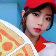 不2不叫周淑怡老公之死亡朝圣者