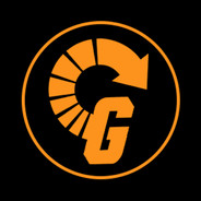 GameLaunch