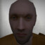 Walala64