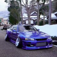 Norticus 99