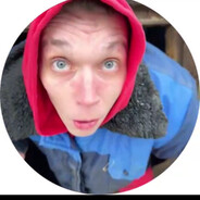 Свинячий Комбайн