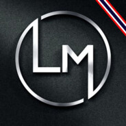 ꧁🅛🅐-🅜🅞🅜꧂