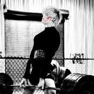 УродливоеЛицоРеб