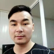 王梅香vs张烁谁更权威