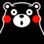 PandaHi
