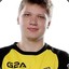 S1mple