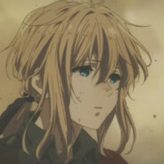 偏我来时不逢春