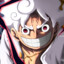 glorysbackup