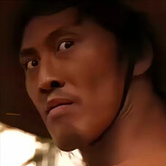 沙二法师刘海柱