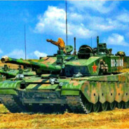 菲律宾铁猴子902之子