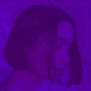 XOTNOKIA avatar