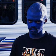 Avatar snapshot