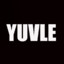 YUVLE2