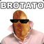 Brotato