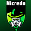 Nicredo