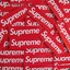 CSGO500⋆Fluffy --- Supreme⋆