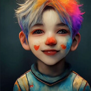 我叫马卡龙枪马网卡耳