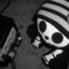 nightcore