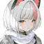 SoraSoren's avatar