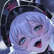 ►jeka►krutov➜♛