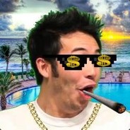 YOULOL7331