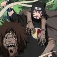 Kankuro