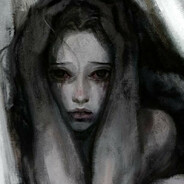 я не девочка - steam id 76561199032547365