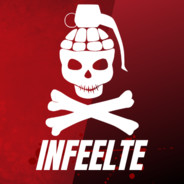 twitch.tv/inFeeLTe