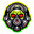 IjoIjo SKINS