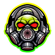 IjoIjo SKINS