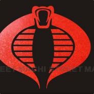 浓眉侠安东尼戴维斯