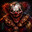 Fknclown