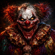 Fknclown
