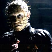 Pinhead - Liland