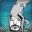 Captain SquidMan