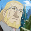 Van Hohenheim