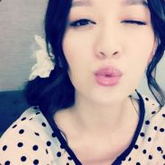 说出吾名，吓汝一跳