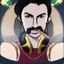Na`Vi.AiDaR.G2A.com