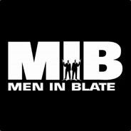 meninblate - steam id 76561197966231612