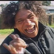 PETER DE LOS POLVORINES