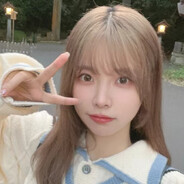 不爱吃鱼的猫咪YUU