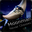 Moonman