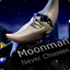 Moonman