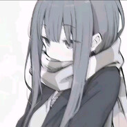 尚轩呀(新年限定版）