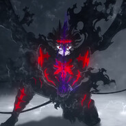 PanPaSTyLe ❟❛❟