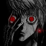 umri Steam avatar