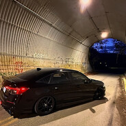 2024 Honda Civic Si