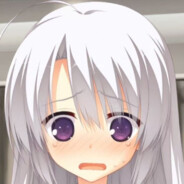 姬松学园突破手宁宁