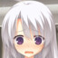 姬松学园突破手宁宁