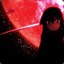 Akame